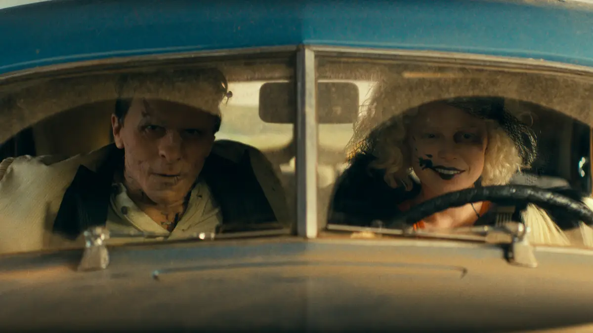 A Noiva 2026 data de lançamento trailer elenco história do filme Flixlândia