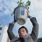 A Única Saída resenha crítica do filme 2026 Flixlândia