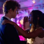 Agora é oficial Disney+ faz anúncio sobre 3ª temporada de ‘Percy Jackson e Os Olimpianos’