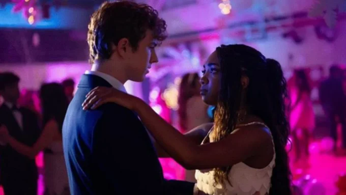 Agora é oficial Disney+ faz anúncio sobre 3ª temporada de ‘Percy Jackson e Os Olimpianos’