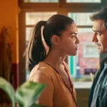 Amar Perder resenha crítica da série turca da Netflix 2026 Flixlândia