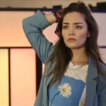 Armadilha do Amor novela turca do Globoplay tem quantos episódios Flixlândia