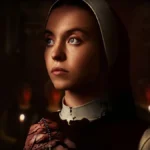Assistiu a ‘Imaculada’ no streaming e não entendeu o final Confira a explicação do filme com Sydney Sweeney
