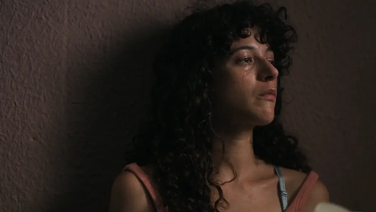 Belén Uma História de Injustiça 2025 resenha crítica do filme Prime Video Flixlândia (1)