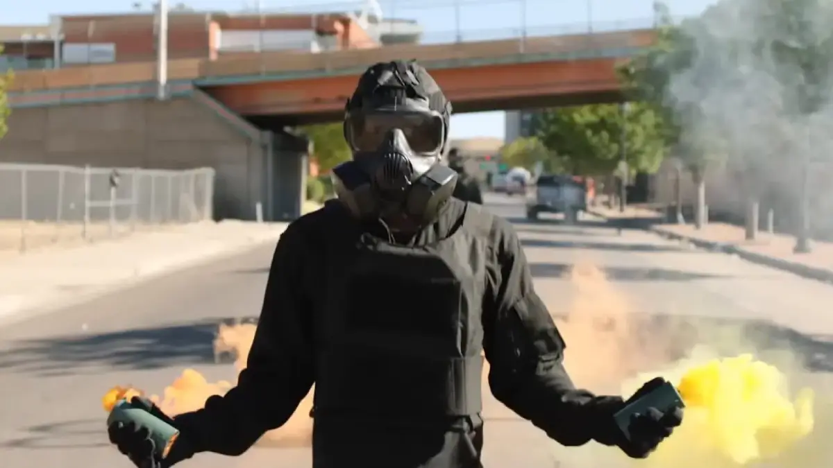 Boca de Fumo 2 filme do Prime Video vai ter continuação Flixlândia (1)