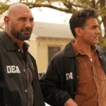 Boca de Fumo 2026 resenha crítica do filme Prime Video Flixlândia (1)