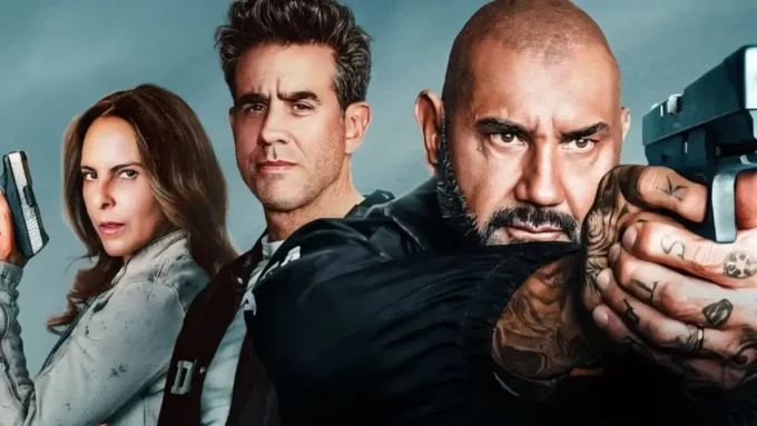 Boca de Fumo resenha crítica do filme Prime Video 2026 Flixlândia (1)