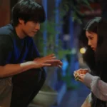 Bolinhos de Arroz 2026 resenha crítica do dorama Netflix Flixlândia (1)