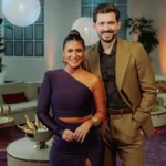 Como foi o reencontro de ‘Casamento às Cegas Alemanha’ quem casou na 2ª temporada