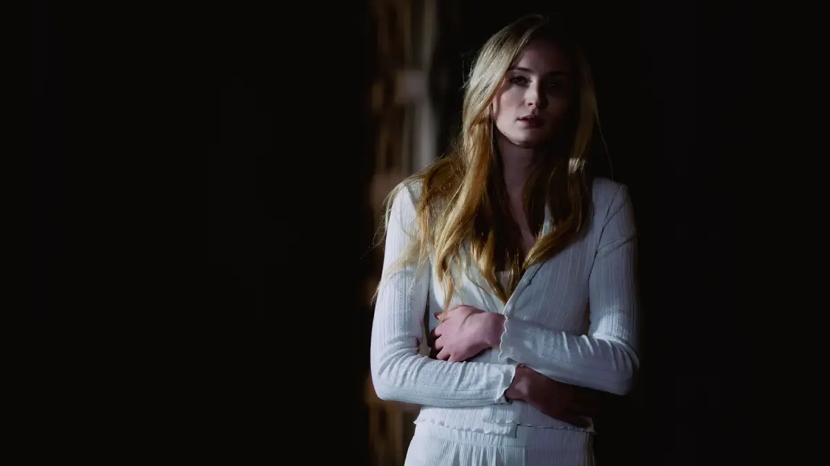 Confiança 2025 resenha crítica do filme Paramount Flixlândia (1)