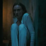 Confiança resenha crítica do filme 2025 Paramount Flixlândia