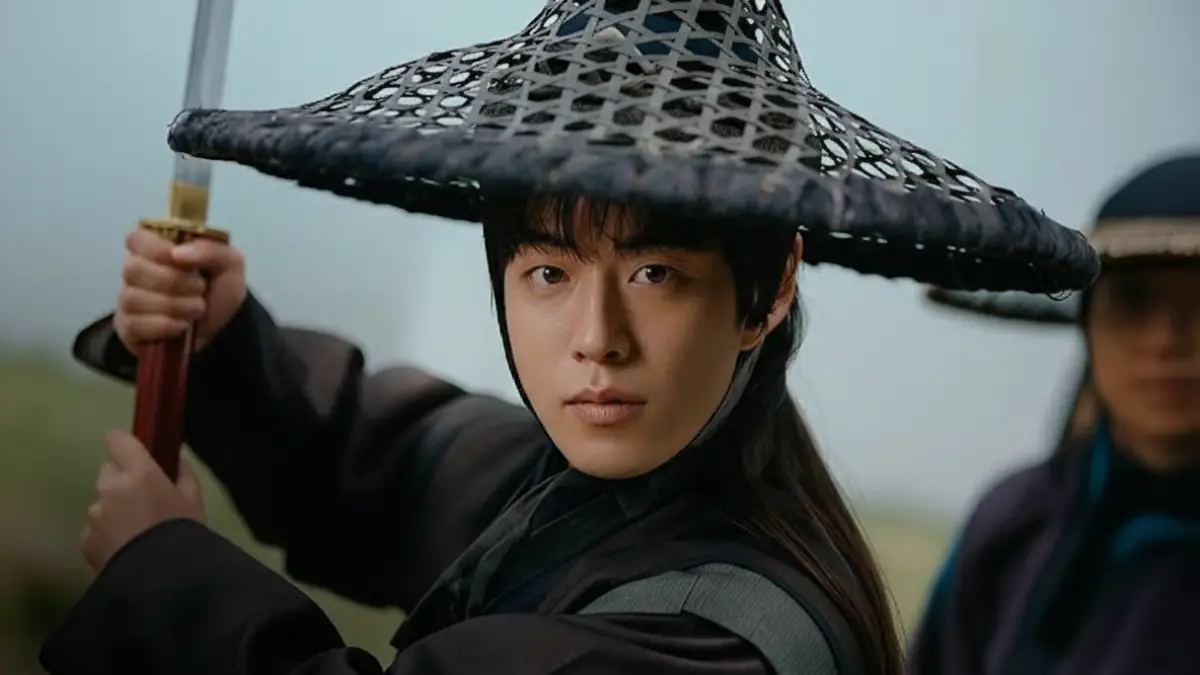 Confira os filmes e séries mais aguardados da Netflix em 2026 (2)