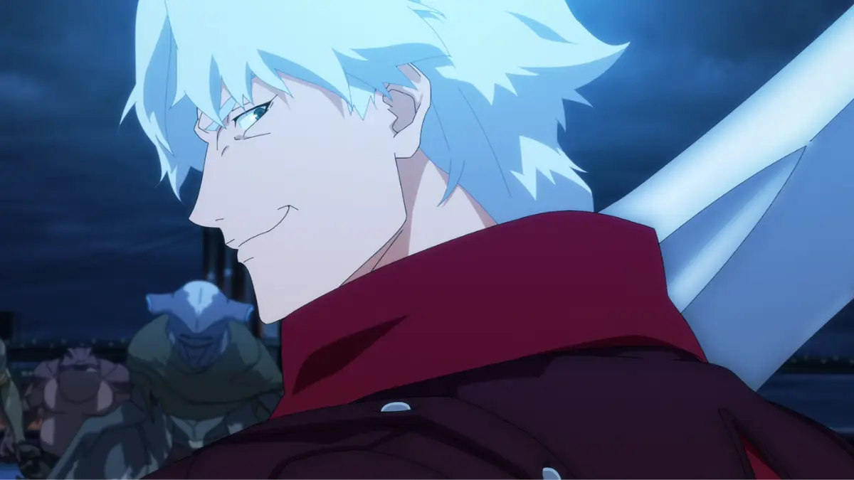 Confira os filmes e séries mais aguardados da Netflix em 2026 (3)