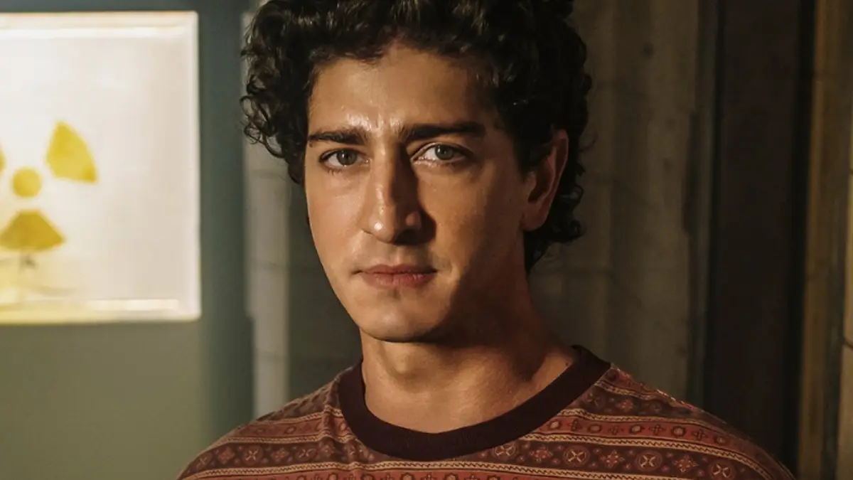 Confira os filmes e séries mais aguardados da Netflix em 2026 (4)