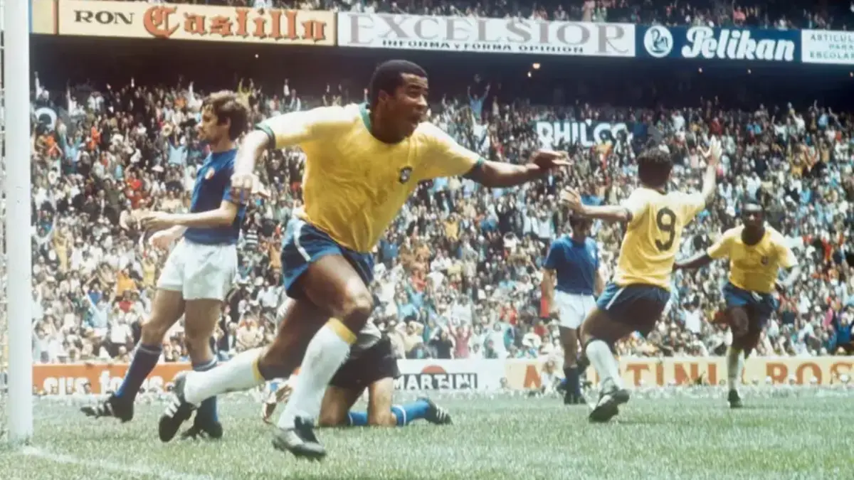 Confira os filmes e séries mais aguardados da Netflix em 2026 (5)