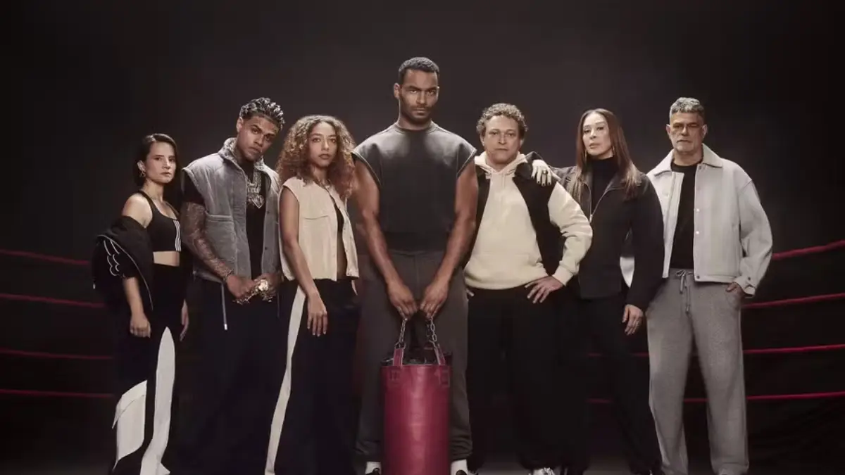 Confira os filmes e séries mais aguardados da Netflix em 2026 (6)