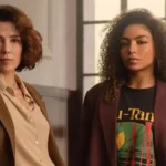 Confira os filmes e séries mais aguardados da Netflix em 2026 (7)