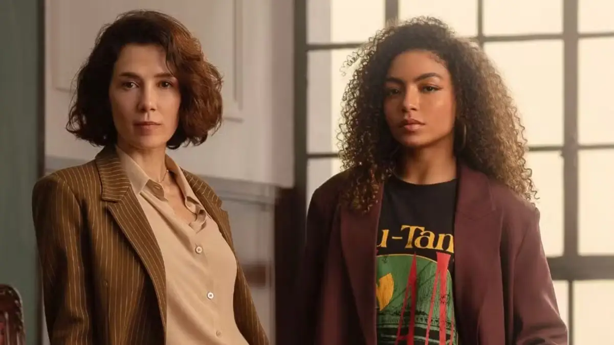 Confira os filmes e séries mais aguardados da Netflix em 2026 (7)