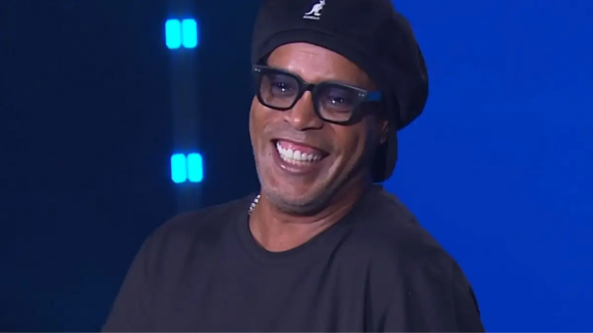 Confira os filmes e séries mais aguardados da Netflix em 2026 (9)