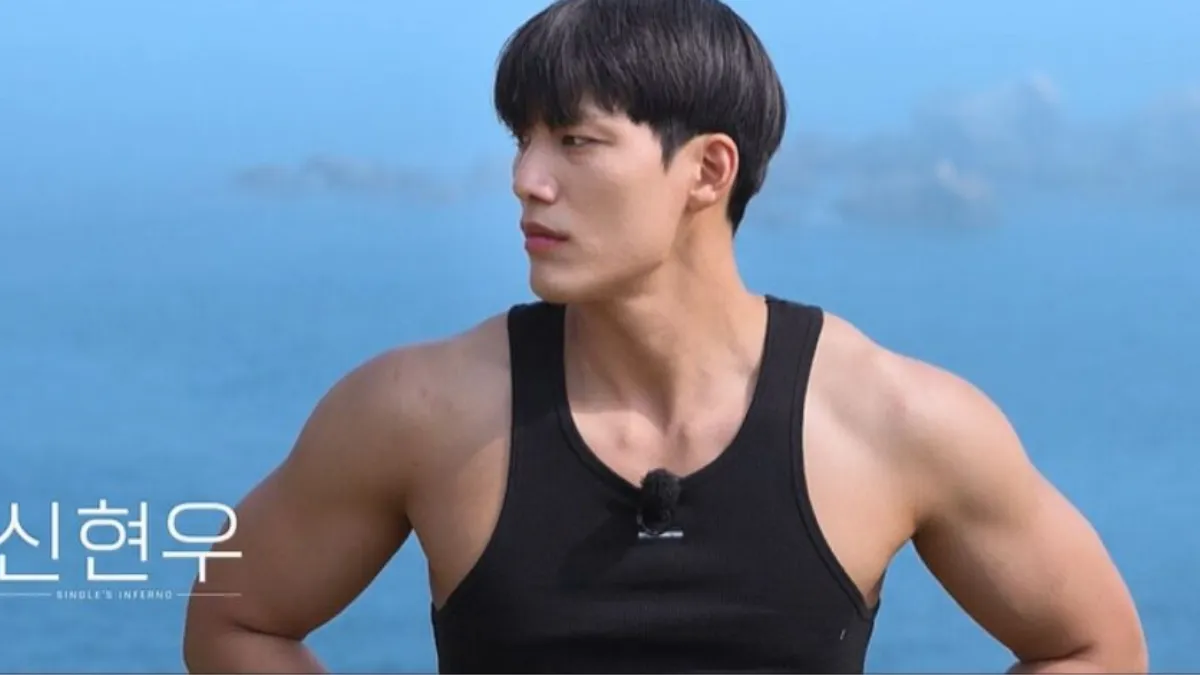 Conheça os participantes da 5ª temporada de ‘Solteiros, Ilhados e Desesperados’ no Instagram siga as contas do elenco (1)