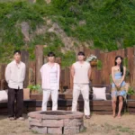 Conheça os participantes da 5ª temporada de ‘Solteiros, Ilhados e Desesperados’ no Instagram siga as contas do elenco