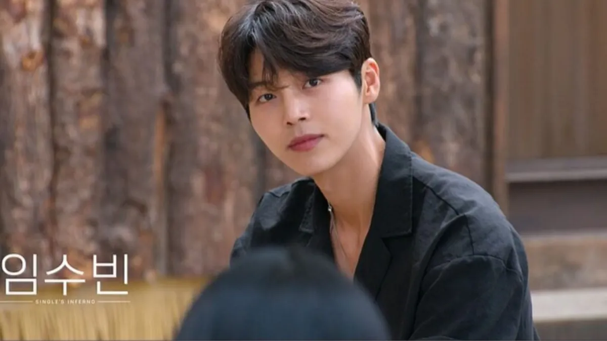 Conheça os participantes da 5ª temporada de ‘Solteiros, Ilhados e Desesperados’ no Instagram siga as contas do elenco (2)