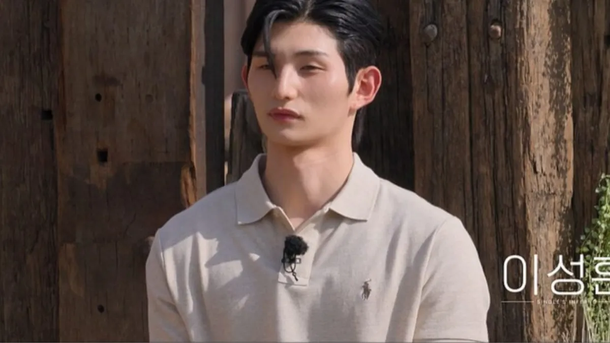 Conheça os participantes da 5ª temporada de ‘Solteiros, Ilhados e Desesperados’ no Instagram siga as contas do elenco (3)