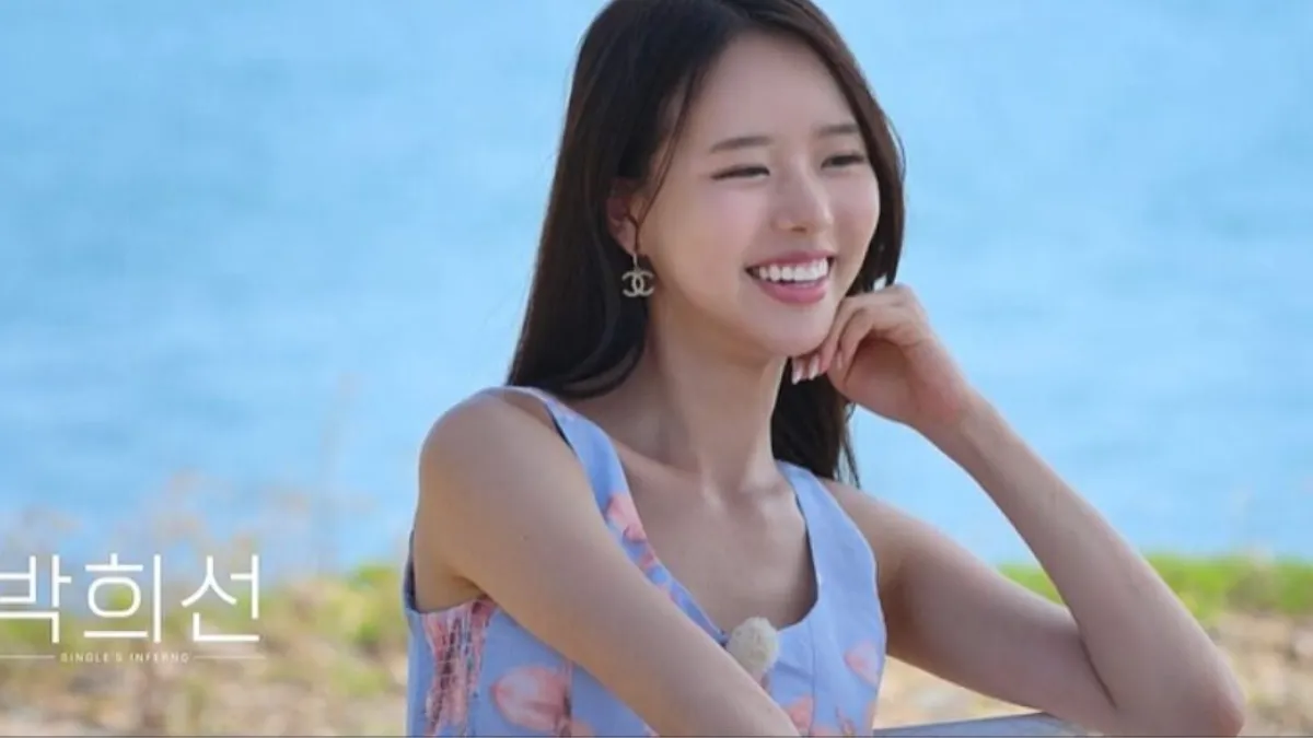 Conheça os participantes da 5ª temporada de ‘Solteiros, Ilhados e Desesperados’ no Instagram siga as contas do elenco (4)