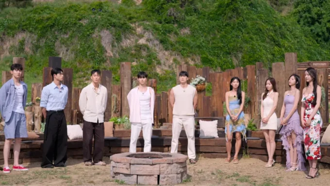 Conheça os participantes da 5ª temporada de ‘Solteiros, Ilhados e Desesperados’ no Instagram siga as contas do elenco