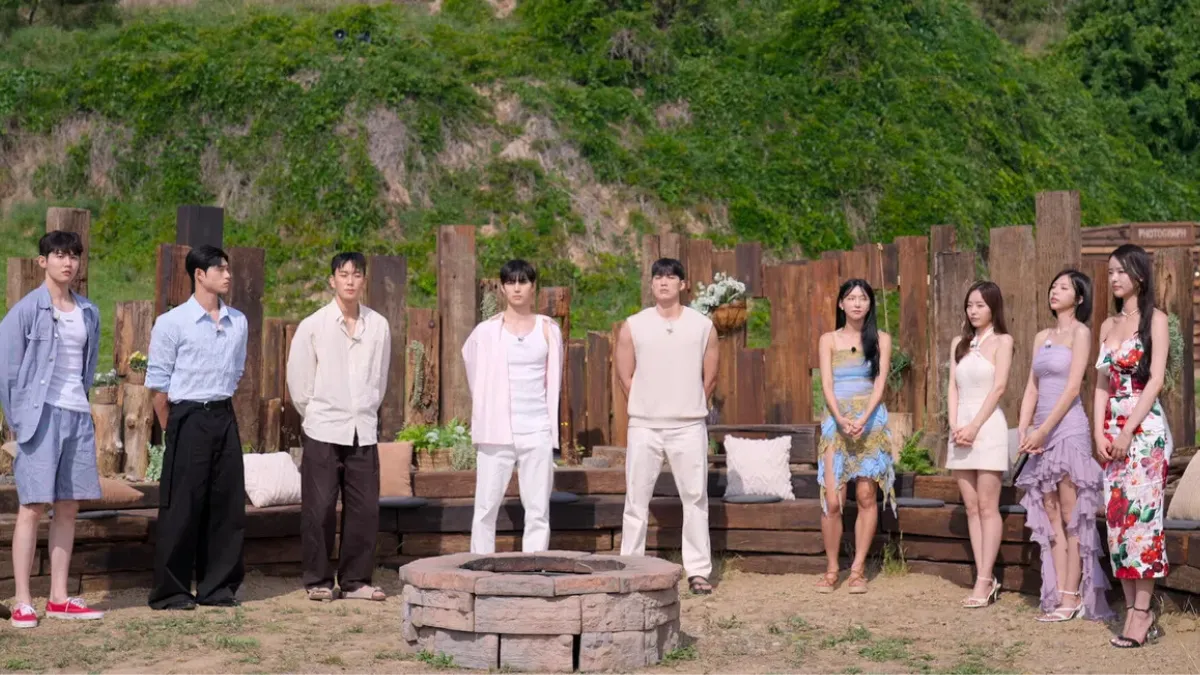 Conheça os participantes da 5ª temporada de ‘Solteiros, Ilhados e Desesperados’ no Instagram siga as contas do elenco