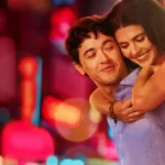 De Férias com Você resenha crítica do filme Netflix 2026 Flixlândia