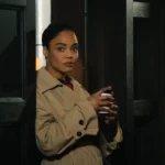 Dele e Dela 2026 resenha crítica da série Netflix Flixlândia