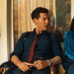 Dele e Dela resenha crítica da série Netflix 2026 Flixlândia (1)