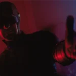 Demolidor Renascido 2 data de estreia, elenco, e tudo sobre a temporada