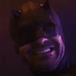 Demolidor: Renascido temporada 2 trailer elenco data estreia