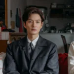 Depois do Terremoto resenha crítica do filme Netflix 2025 Flixlândia