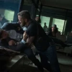 Dinheiro Suspeito 2026 final explicado do filme da Netflix Flixlânndia