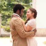 Dona Beja HBO Max confirma estreia mundial da novela Flixlândia