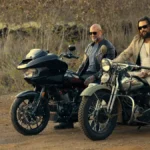 Dupla Perigosa 2026 resenha crítica do filme Prime Video Flixlândia (1)