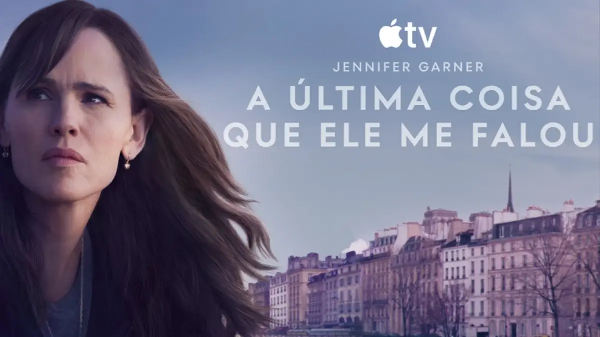Elizabeth Olsen, Jennifer Garner e retorno de ‘Monarch’ abrilhantam o fevereiro da Apple TV veja o que assistir