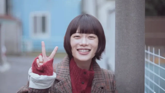 Entre o Inverno e a Primavera da Netflix tem quantos episódios 2026 dorama série Flixlândia (1)