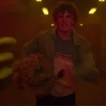 Episódio 7 de ‘Percy Jackson’ já está entre nós o que esperar do final da 2ª temporada (1)