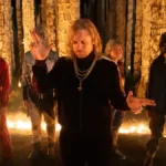 Extermínio 4 O Templo dos Ossos resenha crítica do filme 2026 Flixlândia (1)