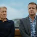 Falando a Real 3 temporada resenha crítica da série Apple TV 2026 Flixlândia (1)