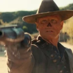 Fallout 2 Temporada Episódio 7 resenha crítica da série Prime Video 2026 Flixlândia (2)