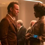 Fallout Temporada 2 Episódio 6 resenha crítica da série Prime Video 2026 Flixlândia