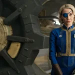 Fallout Temporada 2 Episódio 7 resenha crítica da série Prime Video 2026 Flixlândia
