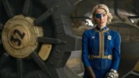 Fallout Temporada 2 Episódio 7 resenha crítica da série Prime Video 2026 Flixlândia