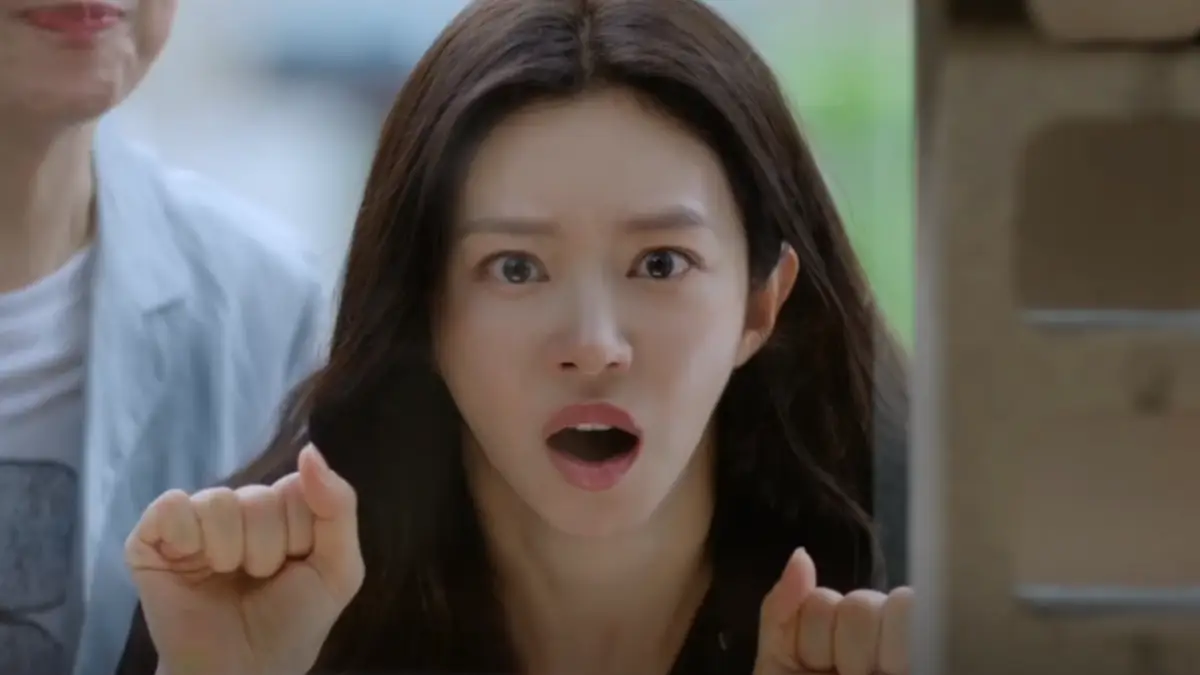 Febre de Primavera dorama episódios 5 e 6 resenha crítica Prime Video Flixlândia