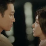 Febre de Primavera dorama série episódios 5 e 6 resenha crítica Prime Video Flixlândia